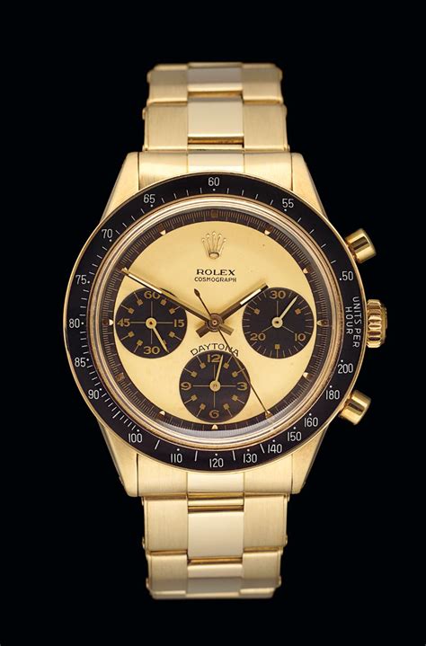 discount on rolex watch for the love of rolex memorabilia|Rare Rolex Watches: Top Models .